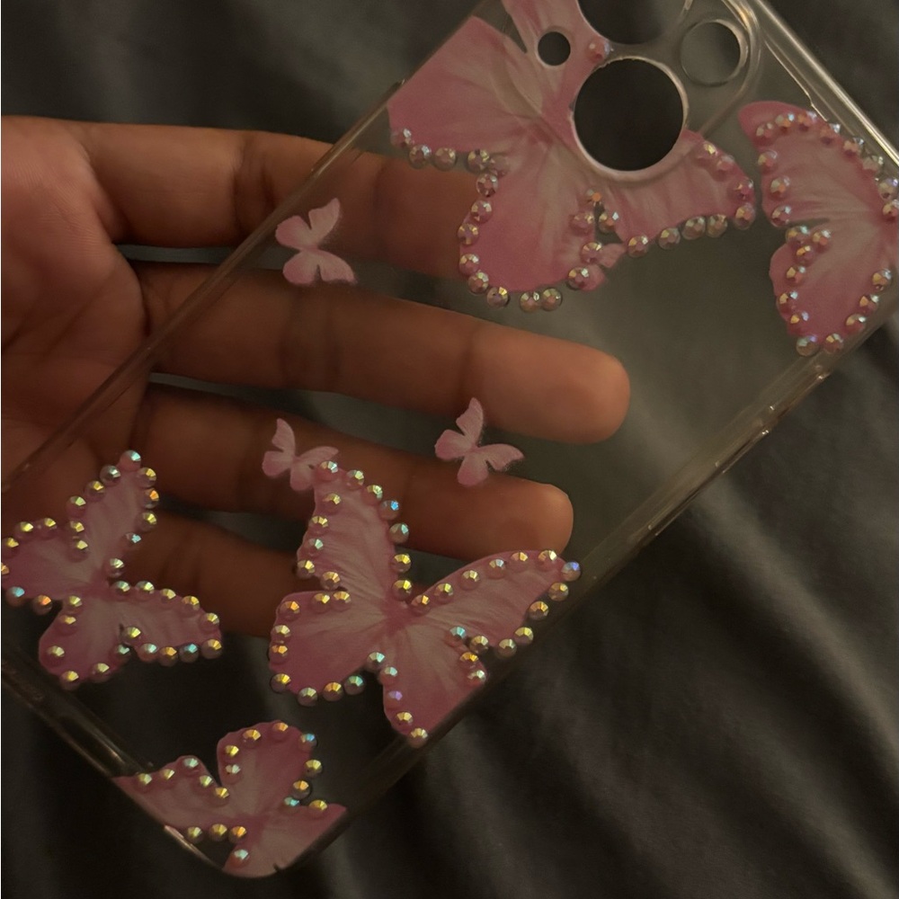 Phone Case bundle - Picture 5 of 8